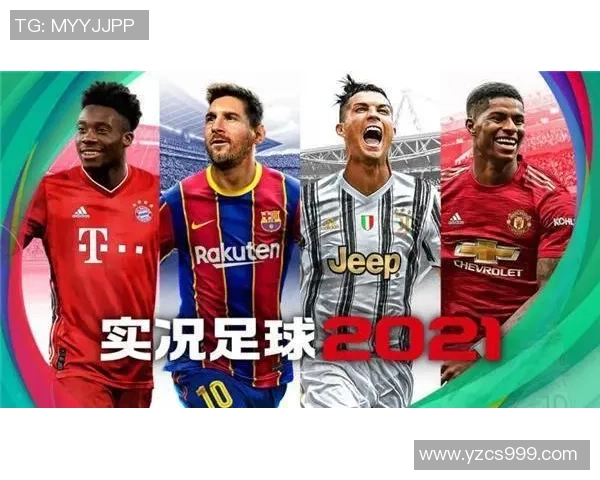 足球明星猴王究竟是谁揭秘他的传奇故事与成就