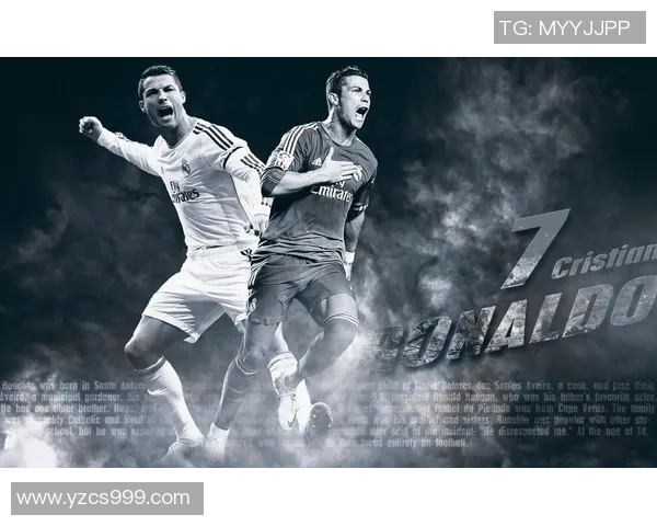 足球明星珍贵瞬间回顾全景图集揭秘他们不为人知的一面 足球明星珍贵瞬间回顾全景图集揭秘他们不为人知的一面