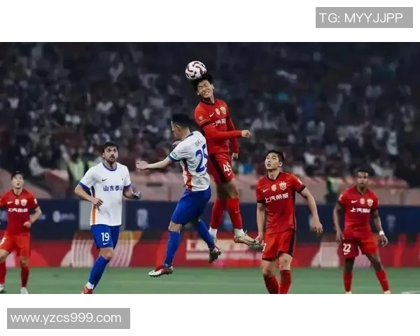 足球明星留洋踢球的背后故事与影响力分析