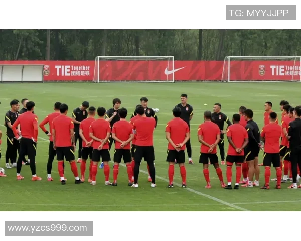 足球明星的中英文名字解析与背后故事分享 足球明星的中英文名字解析与背后故事分享