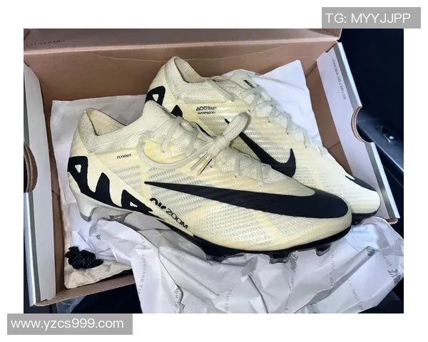 足球明星球鞋收藏热潮揭秘如何打造你的专属球鞋珍藏馆 足球明星球鞋收藏热潮揭秘如何打造你的专属球鞋珍藏馆