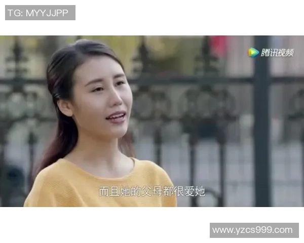 足球明星的8岁女儿展现惊人天赋引发媒体热议和粉丝关注 足球明星的8岁女儿展现惊人天赋引发媒体热议和粉丝关注