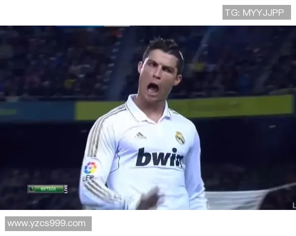 足球明星用闭嘴手势表达情感瞬间的精彩瞬间与背后故事解析