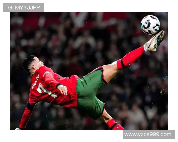 足球明星特雷的传奇故事与职业生涯回顾