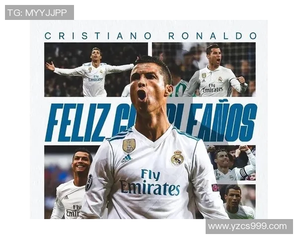 足球明星生日快乐祝福图片分享让我们一起为他们送上最诚挚的祝福与喜悦