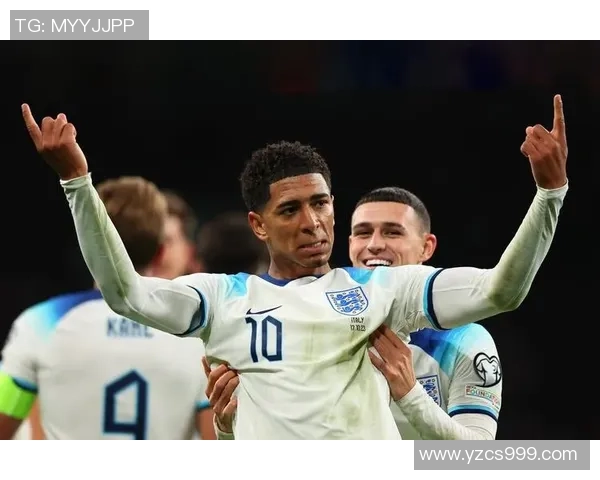 足球明星球感排名揭晓谁是场上技术之王与未来之星