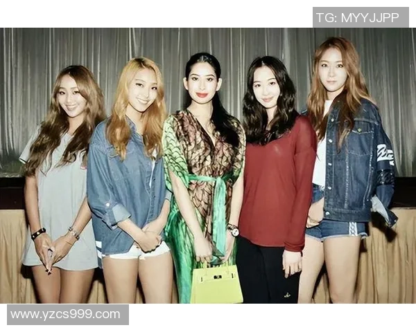 足球明星的女儿选择平凡生活下嫁普通人引发热议 足球明星的女儿选择平凡生活下嫁普通人引发热议