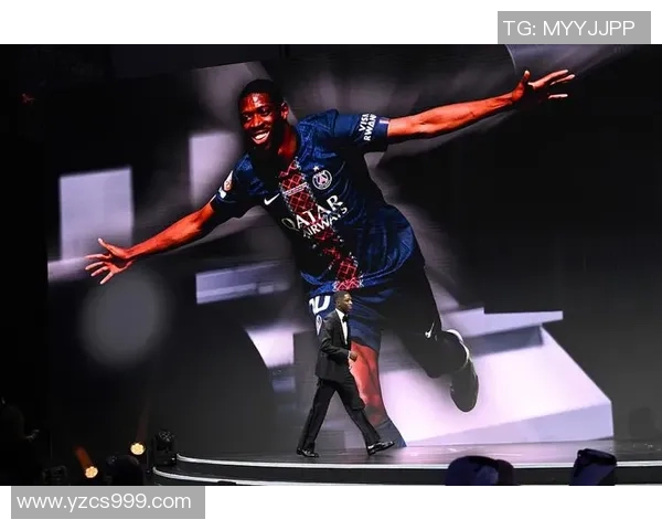 足球明星的号召力如何影响全球青少年对足球的热爱与参与 足球明星的号召力如何影响全球青少年对足球的热爱与参与