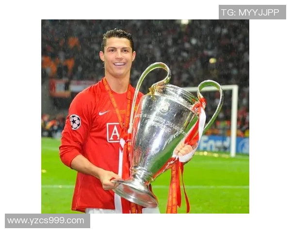 足球明星的光辉背后谁是他们的引领者与灵魂人物