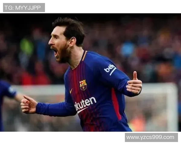 足球明星的外号揭秘你知道他们背后的故事吗