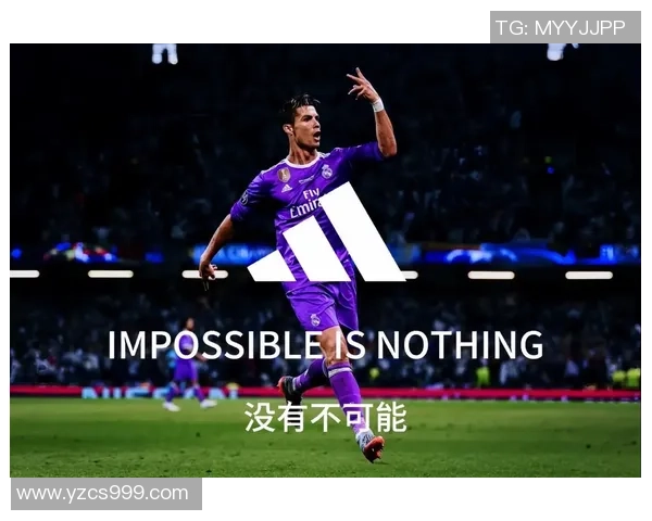 足球明星的励志语录与激励人生的精彩图片分享 足球明星的励志语录与激励人生的精彩图片分享