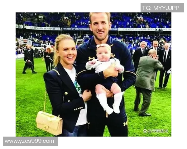 足球明星的妻子爱丽丝美丽瞬间大揭秘让你领略她的风采与魅力 足球明星的妻子爱丽丝美丽瞬间大揭秘让你领略她的风采与魅力