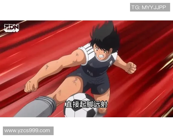 足球明星的成长之路：他们的儿童时期故事与梦想启航