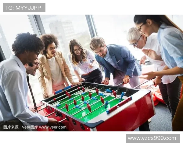 足球明星的日常作息规律揭秘与训练习惯分析 足球明星的日常作息规律揭秘与训练习惯分析