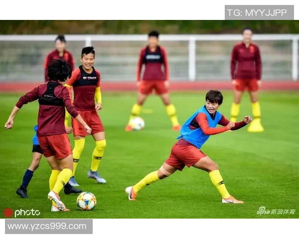 足球明星的辛苦与荣耀背后他们的努力与付出不为人知