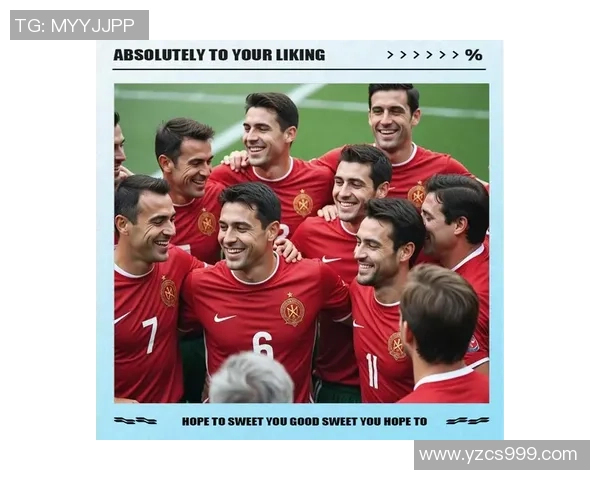 足球明星的浪漫名字大全揭示他们背后的故事与情感魅力