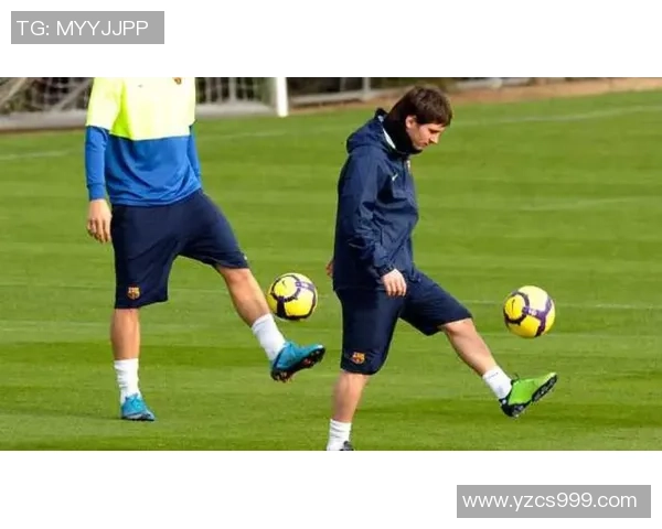 足球明星的颠球技巧揭秘让你也能轻松掌握这项炫酷的足球技能 足球明星的颠球技巧揭秘让你也能轻松掌握这项炫酷的足球技能