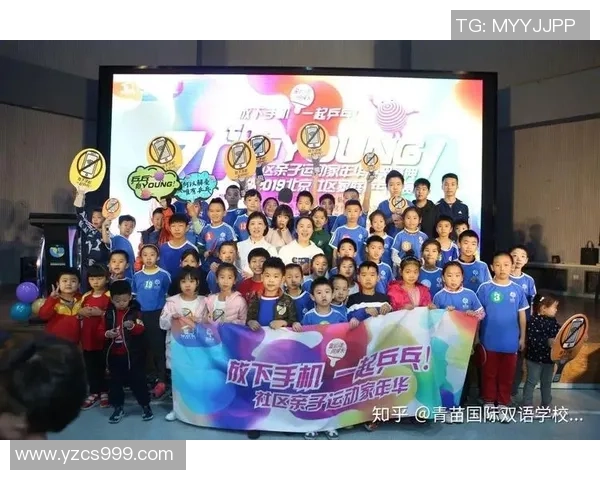 足球明星的营养食谱揭秘助力运动表现与健康生活的美味搭配