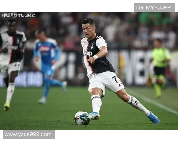 足球明星的百米冲刺挑战赛展现速度与激情的巅峰对决 足球明星的百米冲刺挑战赛展现速度与激情的巅峰对决