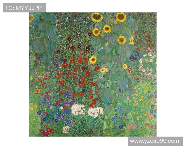 足球明星的艺术人生：绘画作品中的传奇球员档案解析