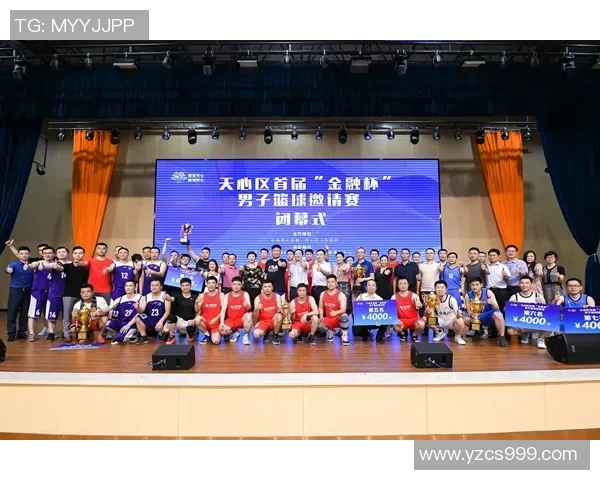 足球明星的球品与职业道德对运动员形象的深远影响分析