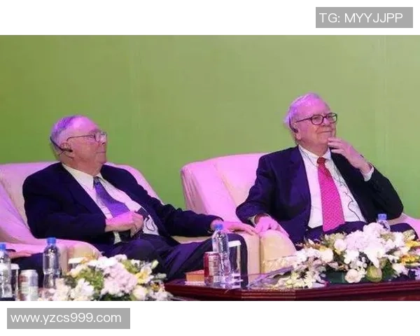 足球明星的财富之路如何花费与投资的智慧分享