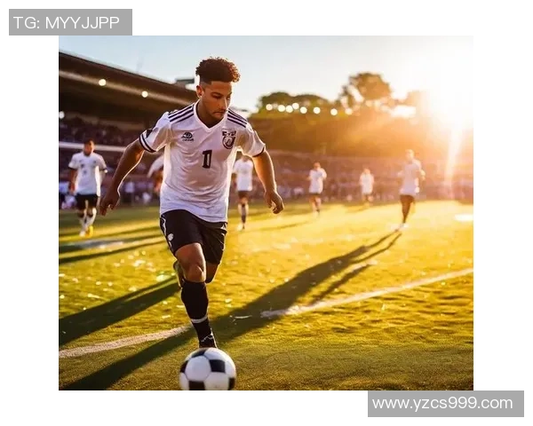 足球明星的智商与球技之间的微妙关系探讨 足球明星的智商与球技之间的微妙关系探讨