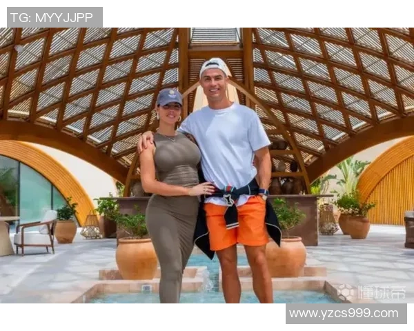 足球明星私下聚会揭秘私密瞬间与友谊时光的精彩瞬间分享