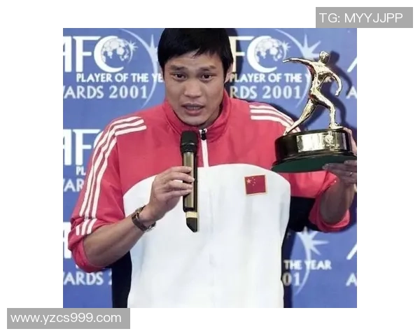 足球明星眼中的中国明星究竟是谁引发了怎样的关注与讨论