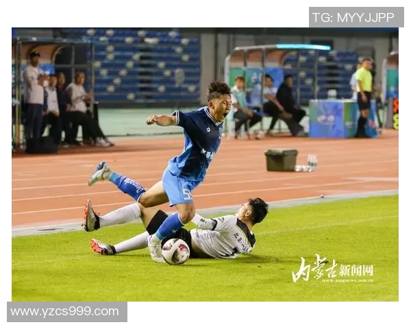 足球明星竖屏游戏视频带你体验真实赛场激情与精彩瞬间的完美结合