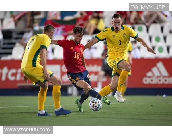 足球明星碰拳瞬间回顾感受他们的友谊与竞技精神的完美结合 足球明星碰拳瞬间回顾感受他们的友谊与竞技精神的完美结合