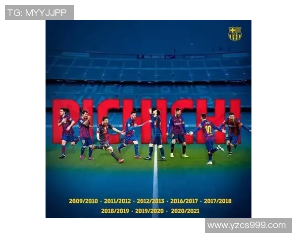 足球明星直升飞机事故揭秘背后的真相与影响分析 足球明星直升飞机事故揭秘背后的真相与影响分析