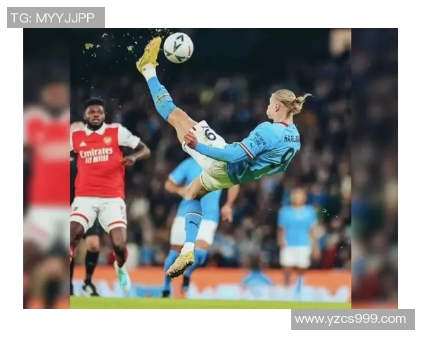 足球明星穿西装的魅力瞬间欣赏与时尚风格解析 足球明星穿西装的魅力瞬间欣赏与时尚风格解析