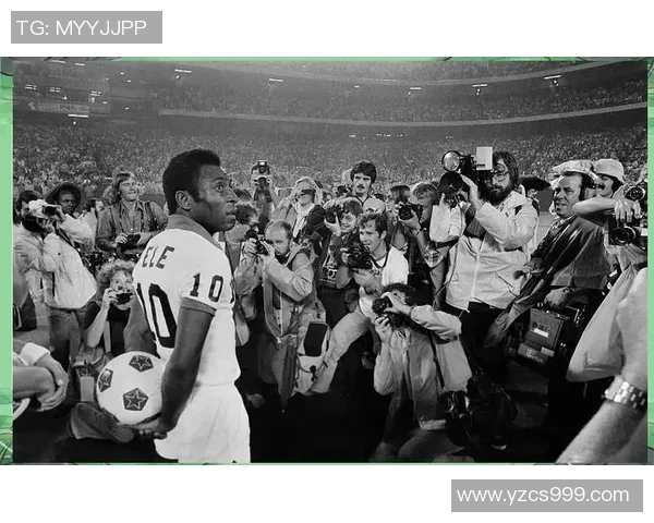 足球明星离世震惊全球球迷哀悼传奇人生与辉煌成就