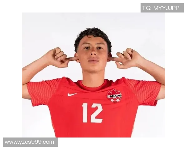 足球明星的魅力昵称大揭秘你知道多少个令人难忘的称号吗