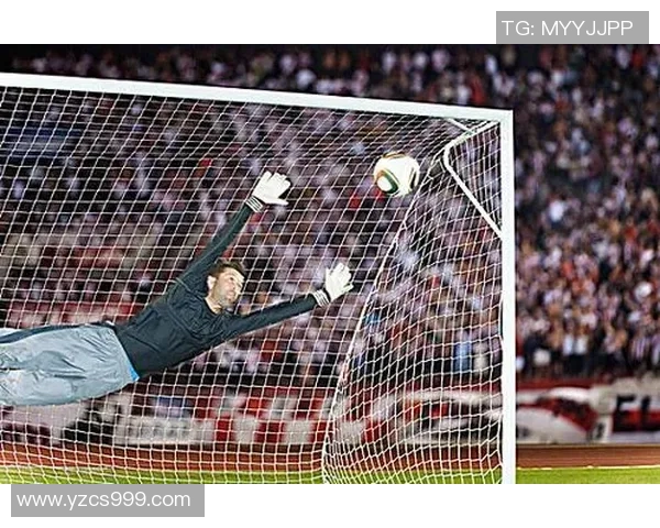 足球明星精彩射门集锦全景视频汇总尽享足球魅力与技巧的完美结合