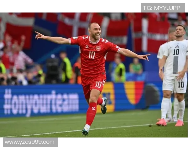 足球明星经典瞬间回顾进球时刻的震撼与激情 足球明星经典瞬间回顾进球时刻的震撼与激情