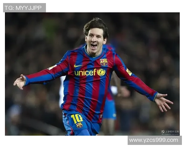 足球明星素材库全景展示助你了解球星背后的故事与成就