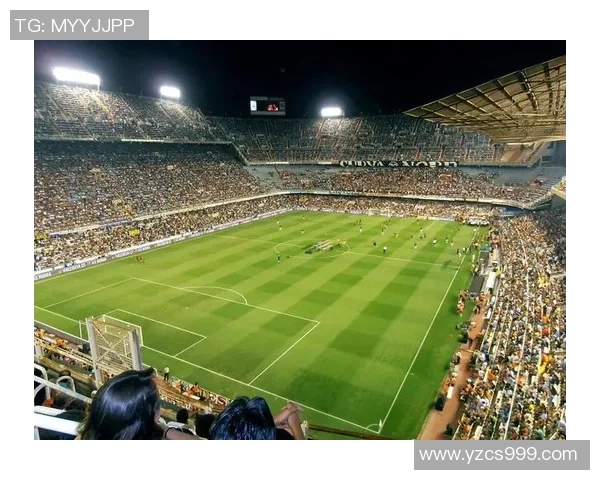 足球明星精彩瞬间维语解说视频带你领略绿茵场上的传奇时刻