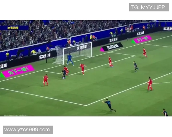 足球明星精彩进球瞬间击掌庆祝视频合集让你感受激情与荣耀