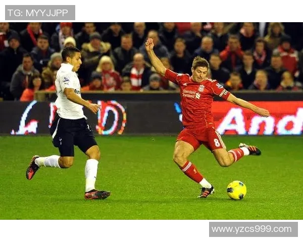 足球明星精彩瞬间射门瞬间定格展现力量与技巧的完美结合