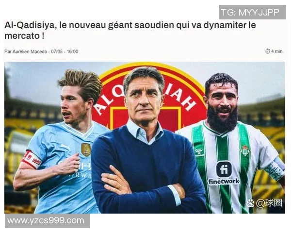 足球明星纷纷转会沙特联赛背后的原因与影响分析 足球明星纷纷转会沙特联赛背后的原因与影响分析