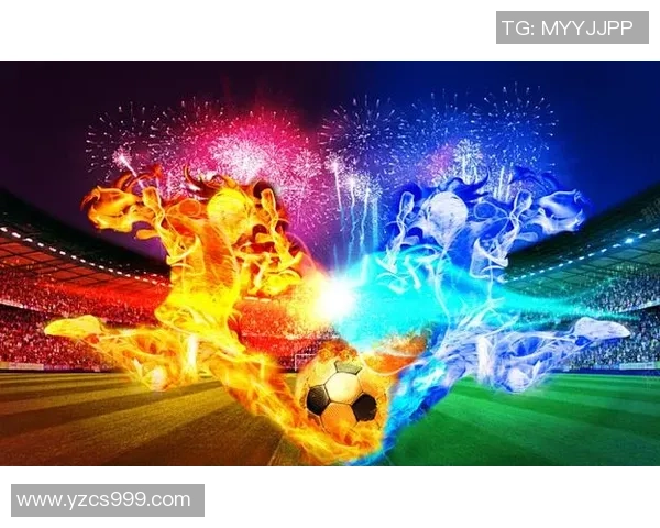 足球明星精彩瞬间剪映素材免费下载助你轻松制作精彩视频