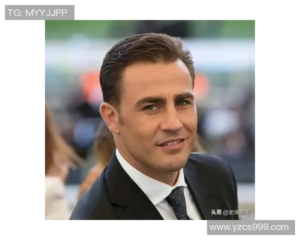 足球明星绰号大揭秘各路传奇球员的独特称号与形象展示