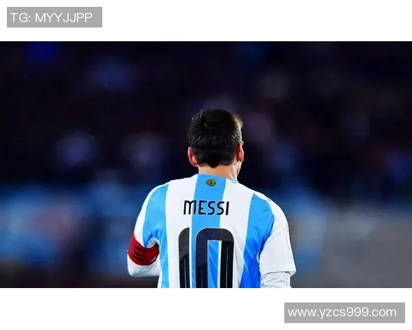 足球明星背影壁纸展现运动魅力与青春激情的完美结合