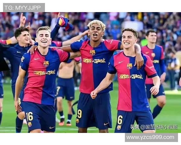 足球明星背后的女人她们是如何影响儿子的职业生涯与人生选择 足球明星背后的女人她们是如何影响儿子的职业生涯与人生选择