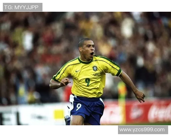 足球明星背后的号码故事与传奇球员的选择解析