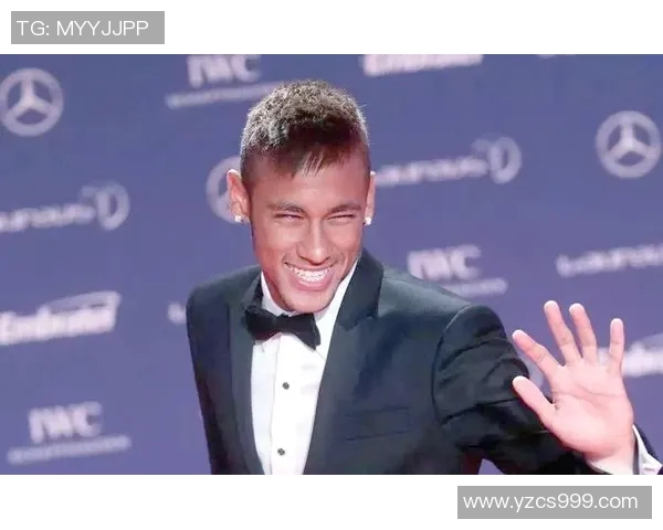 足球明星老男人的魅力与风采揭示岁月的沉淀与荣耀