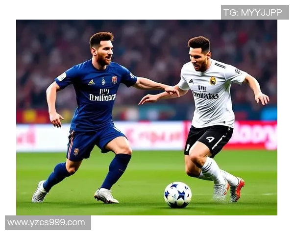 足球明星背后的故事与奋斗历程揭秘，展现他们不为人知的真实一面