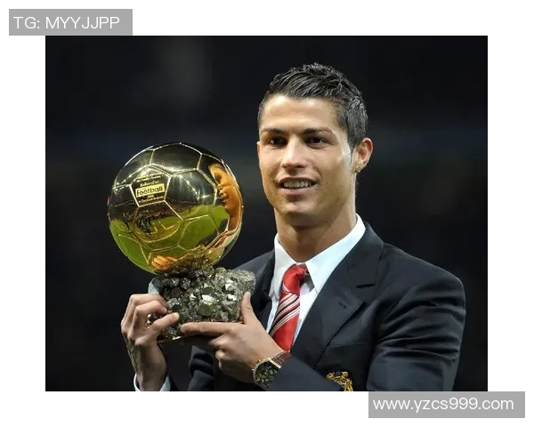 足球明星绘画展现C罗球衣魅力与艺术结合的精彩瞬间 足球明星绘画展现C罗球衣魅力与艺术结合的精彩瞬间